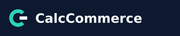 CalcCommerce